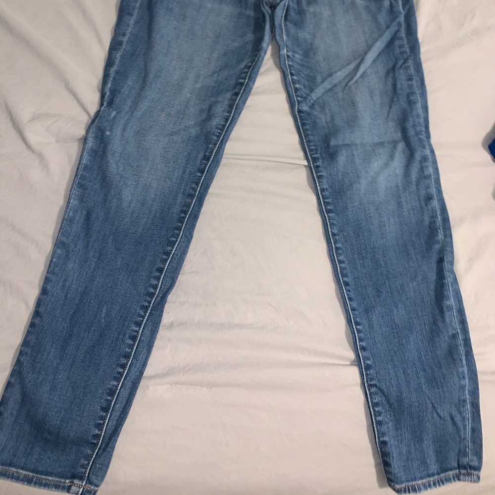 Pants - Picture 6 of 7